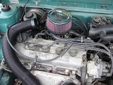 KNFittedperformancemicra.jpg