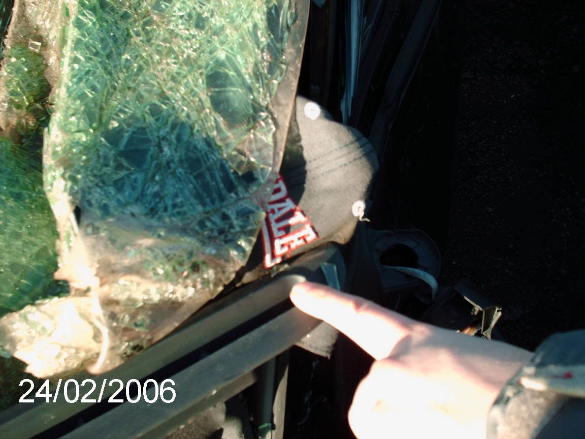 PICT0068.jpg