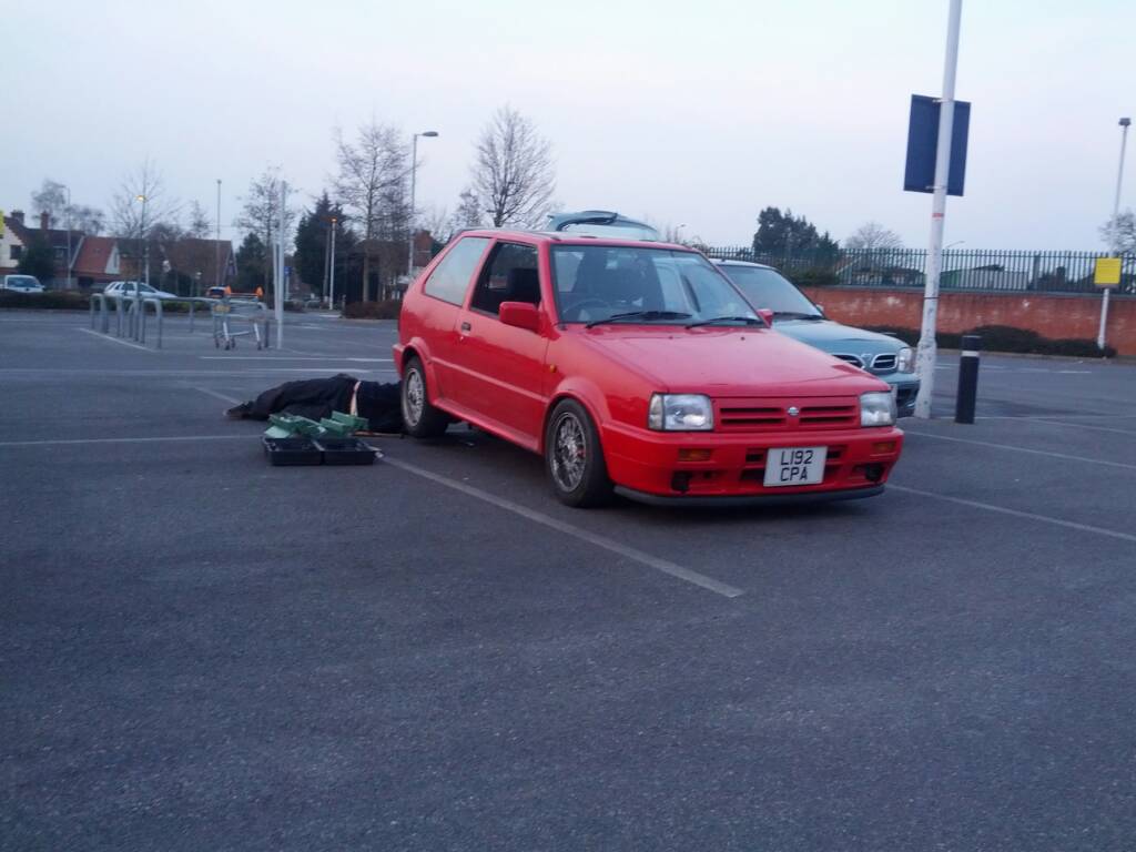 a9ebezud.jpg