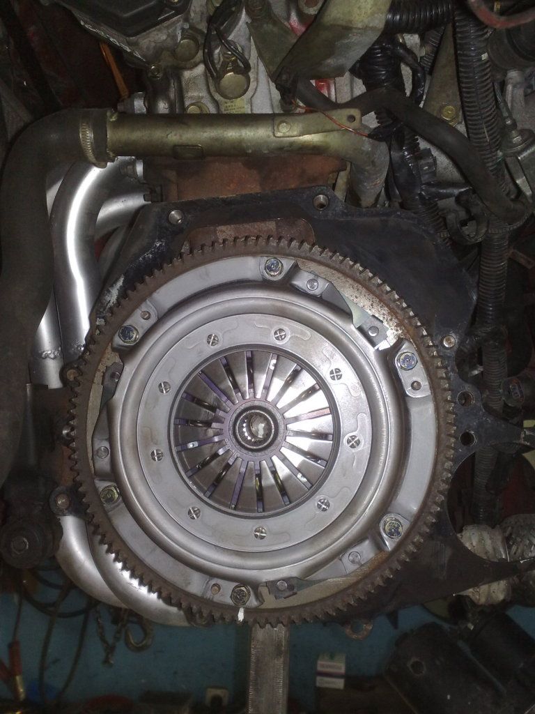 20120820920.jpg