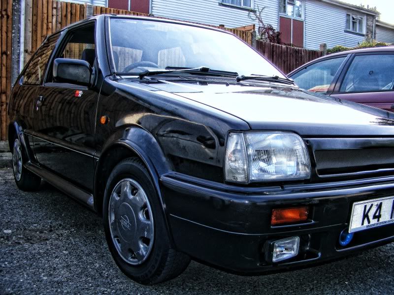 Micra90.jpg