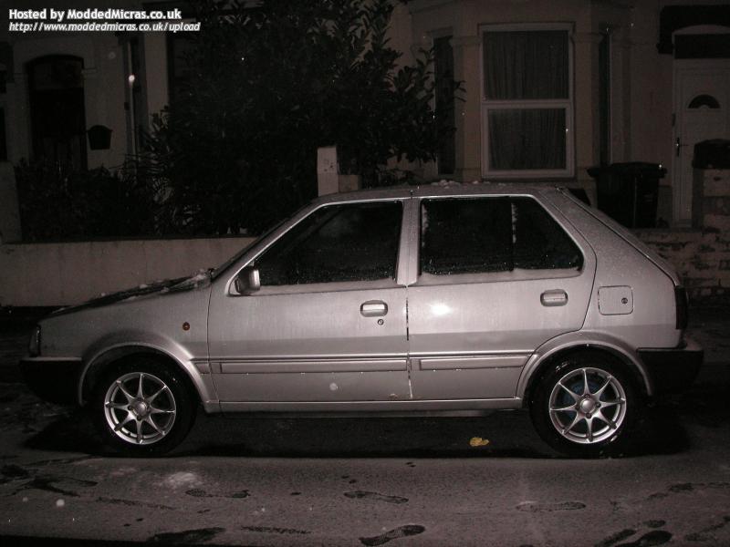 12-PICT0007.JPG