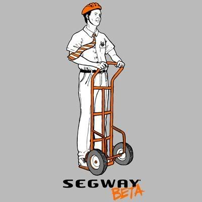 segwaybetabh1.jpg