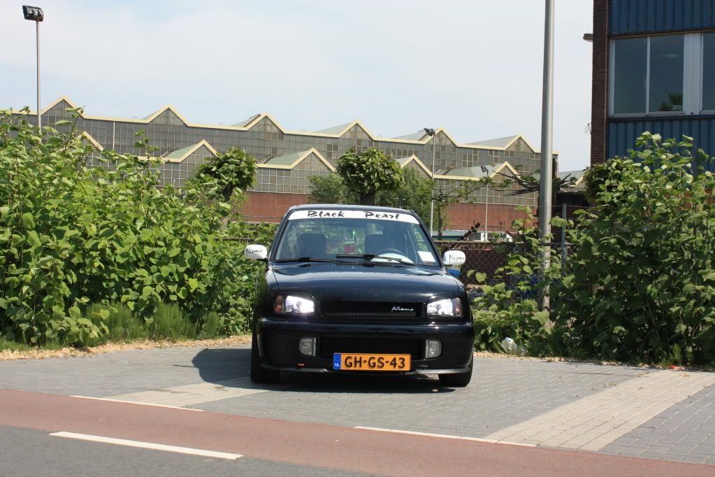 IMG_7599.jpg