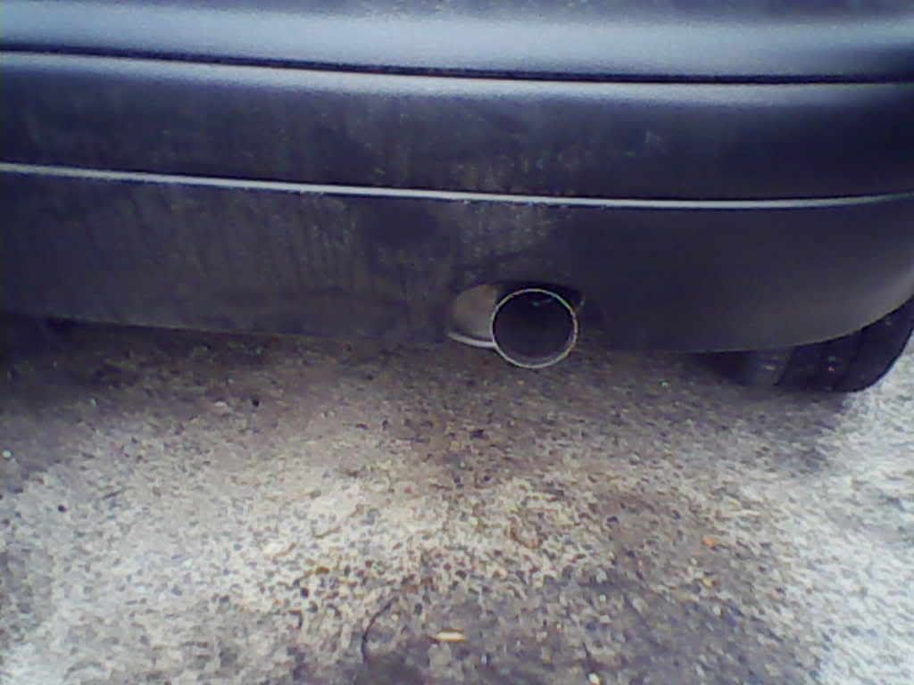 Img00014.jpg