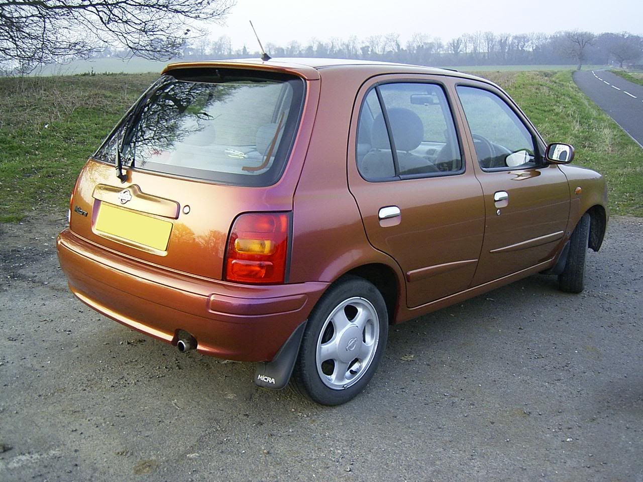 micra006.jpg
