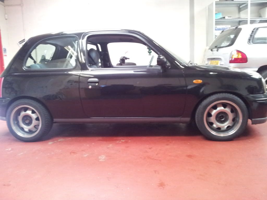 20120607_151220.jpg