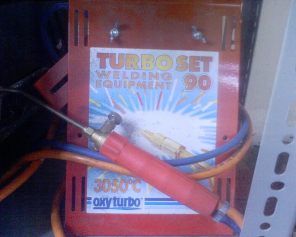 oxytorch2.jpg