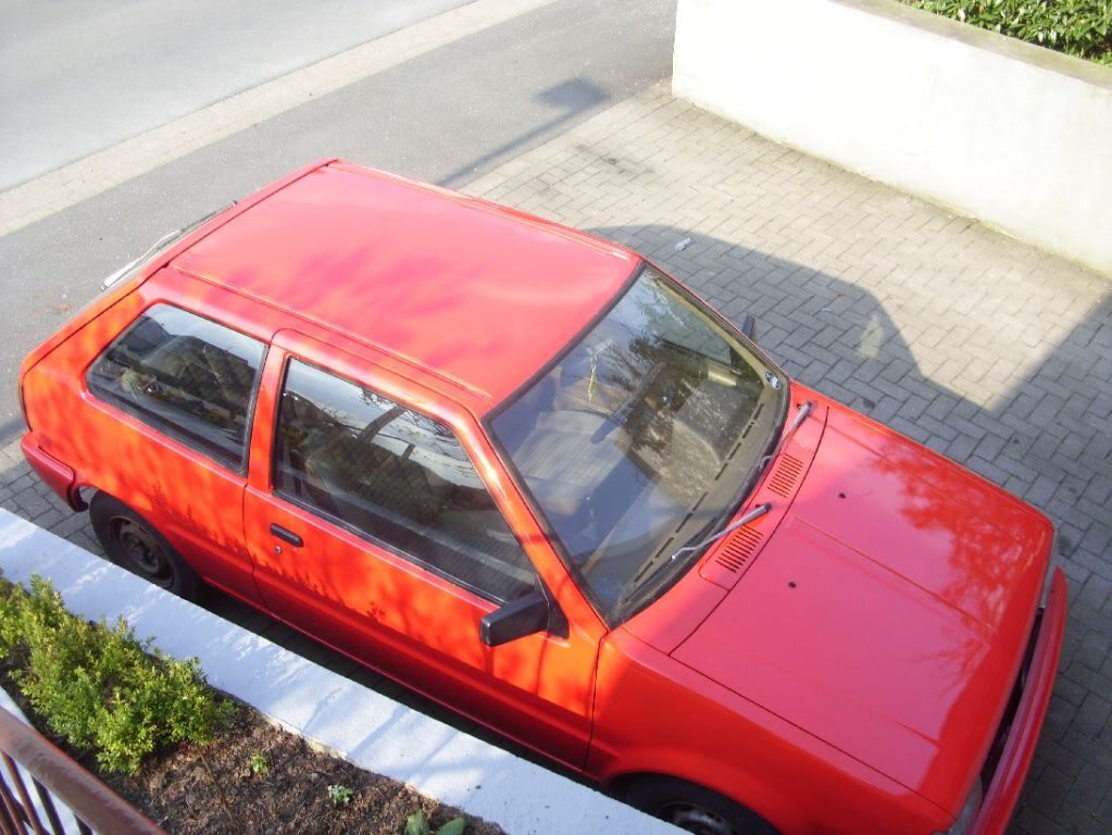 SDC10439.jpg