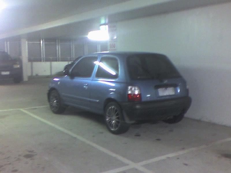 87-Reduced.jpg