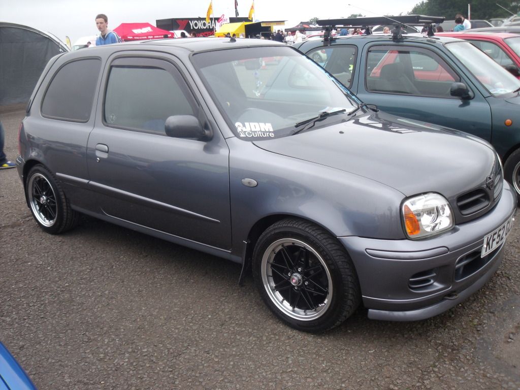 DSCF0649.jpg