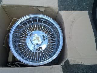 20100702_001.jpg