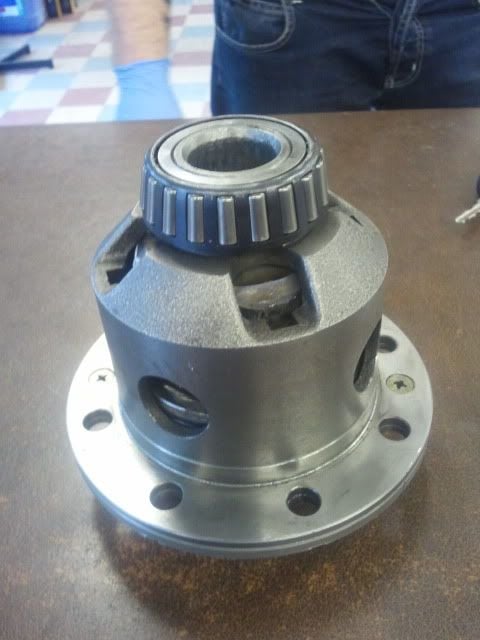 2011-11-02153924.jpg
