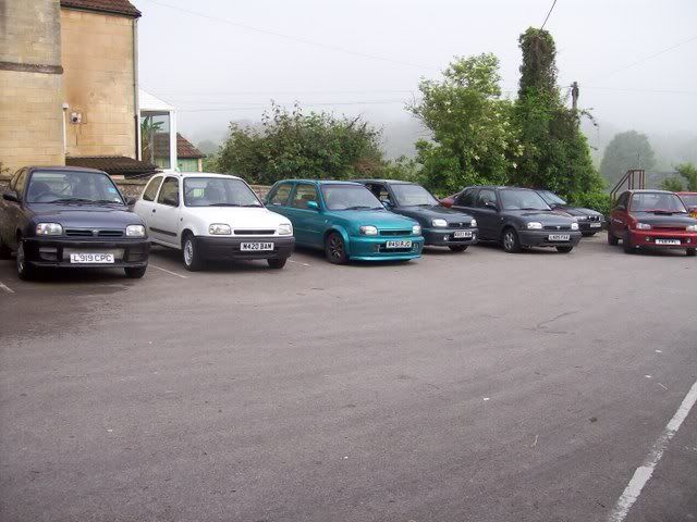 100_3271.jpg