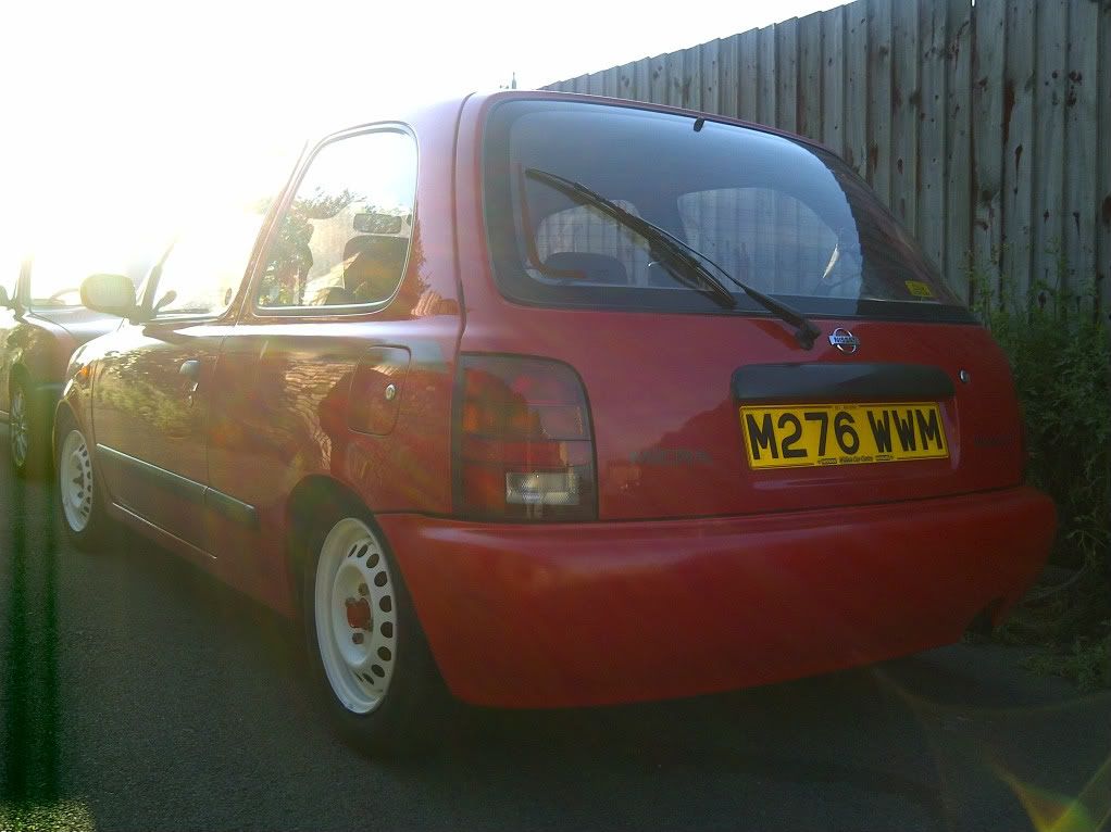 IMG-20110714-00140-1.jpg