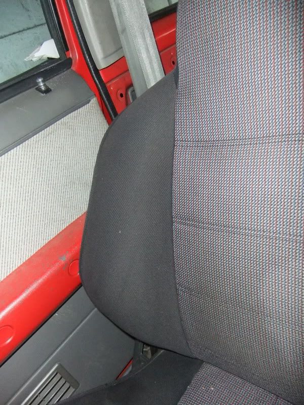 DSCF1900.jpg