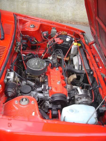 MICRASALE063.jpg
