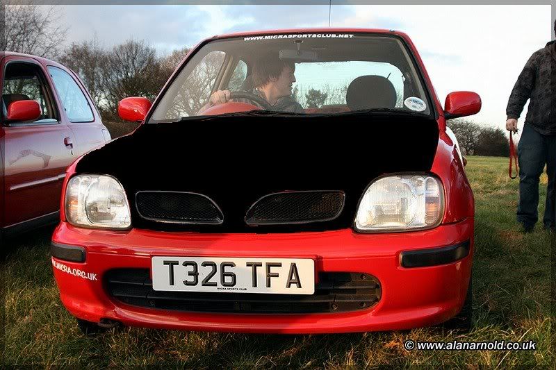blackbonnet.jpg