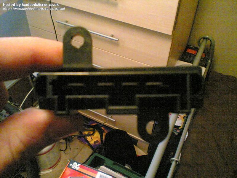 19-Image(443).jpg