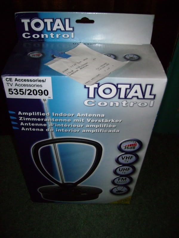 PICT0012.jpg