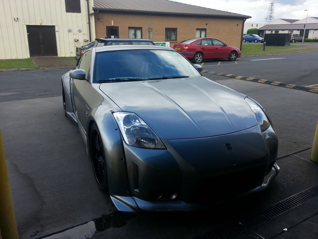 20120807_154138_zps83d315ec.jpg