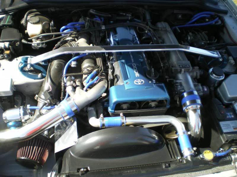 JAE-2009-238.jpg