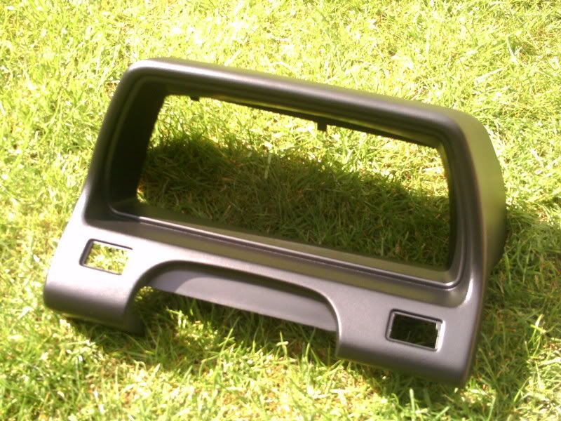 PICT0025.jpg