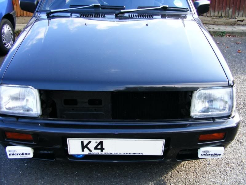 Micra79.jpg