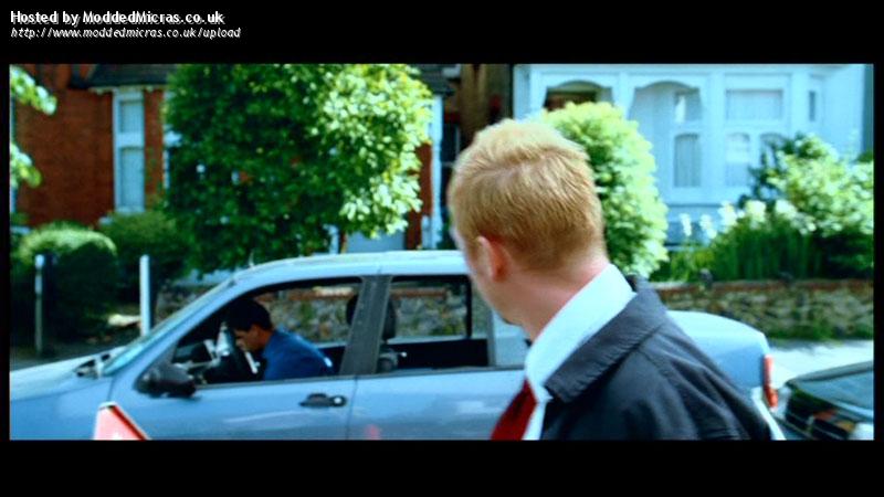 3-PDVD_004.JPG