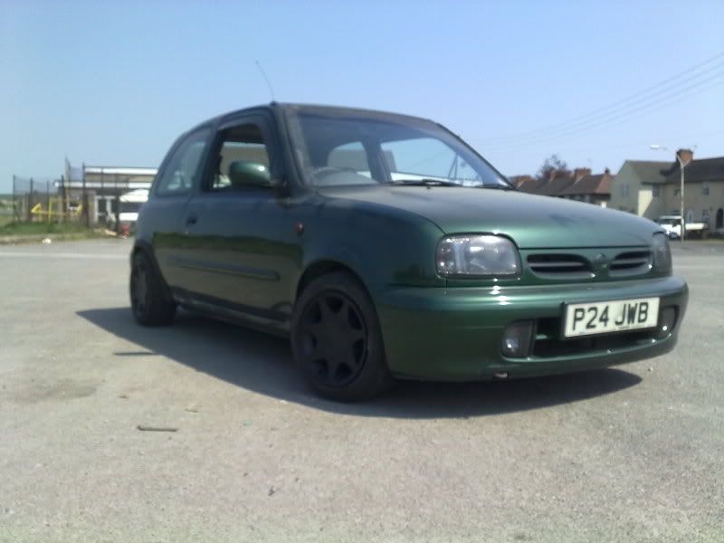 30042011279.jpg