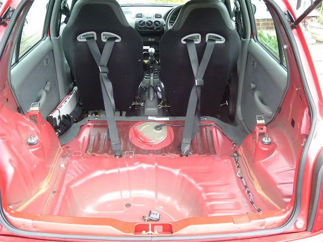 DSCF8242.jpg