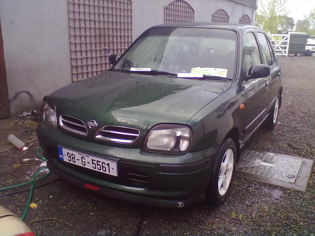 13042011435.jpg