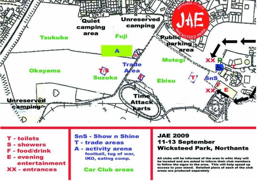 JAE09Layout.jpg