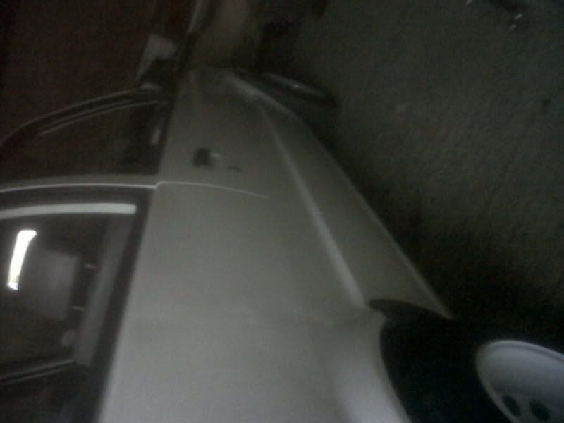 IMG00123-20110607-2059.jpg