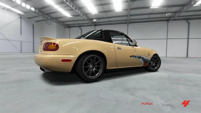 ForzaMX5a2.jpg