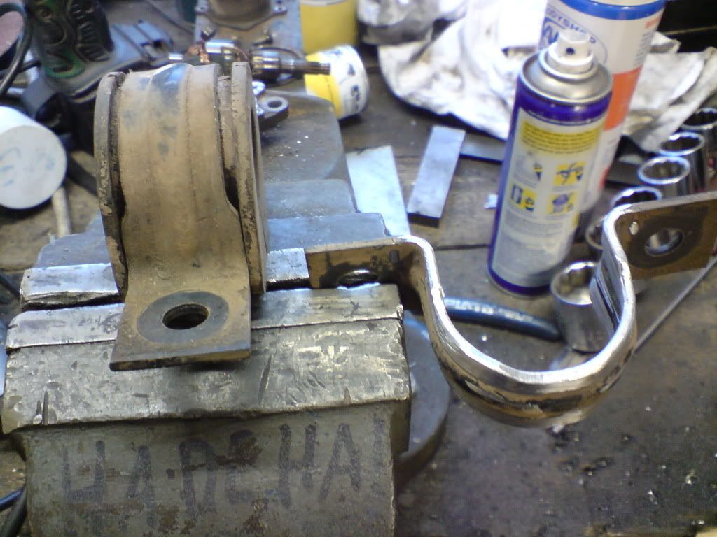 DSC03122.jpg