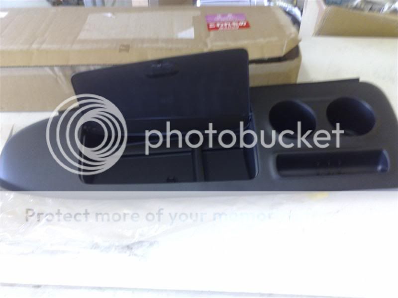 29012008434Medium.jpg