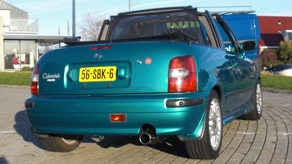 CIMG1254.jpg