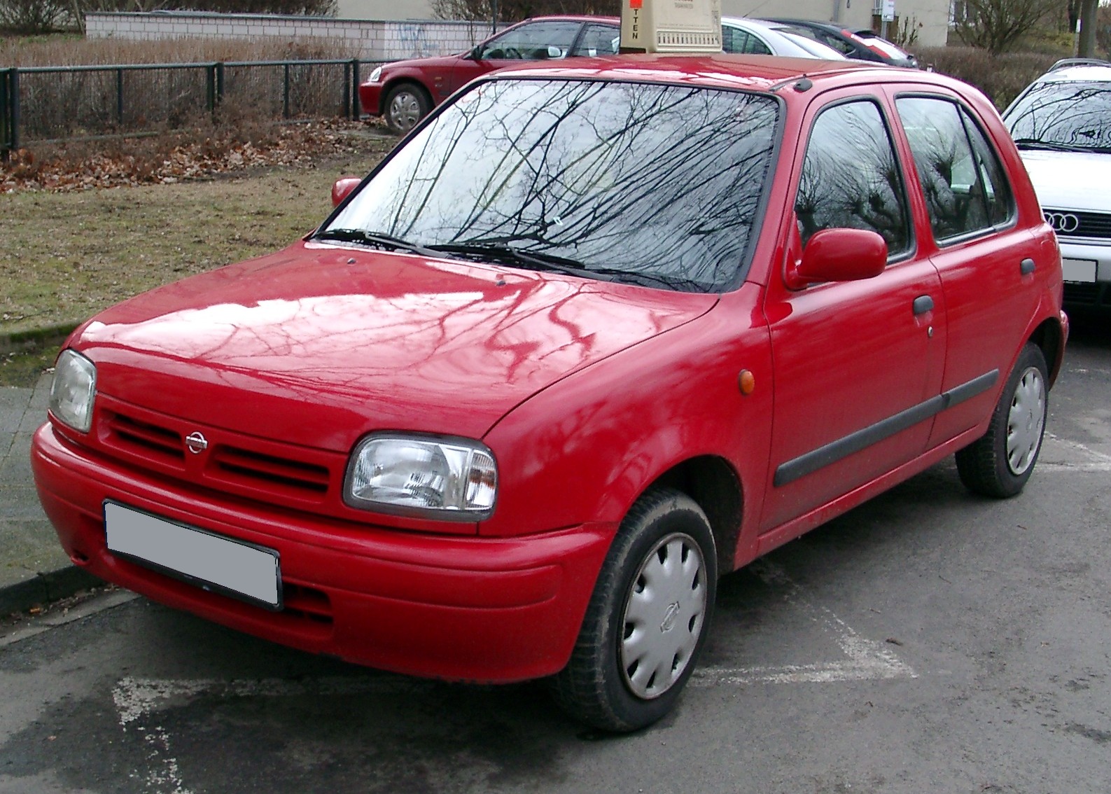 Nissan_Micra_front_20080116.jpg