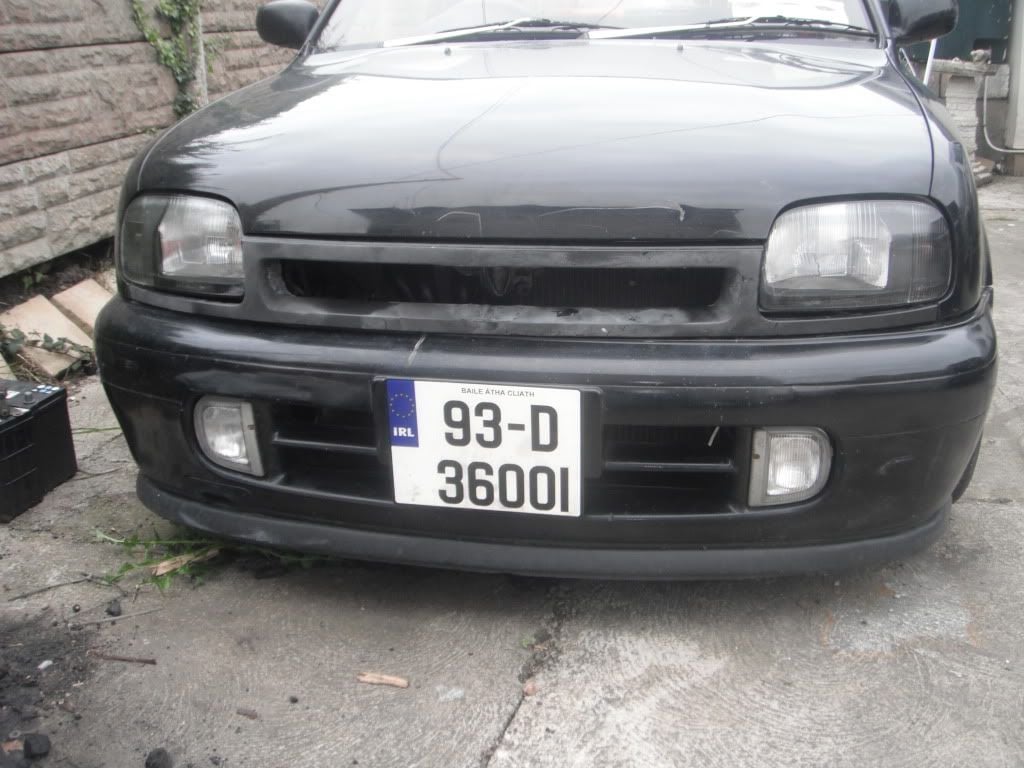 DSCF3119.jpg