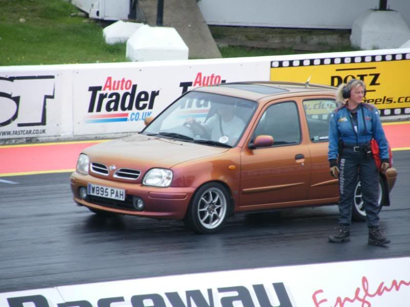 DSCF2991.jpg