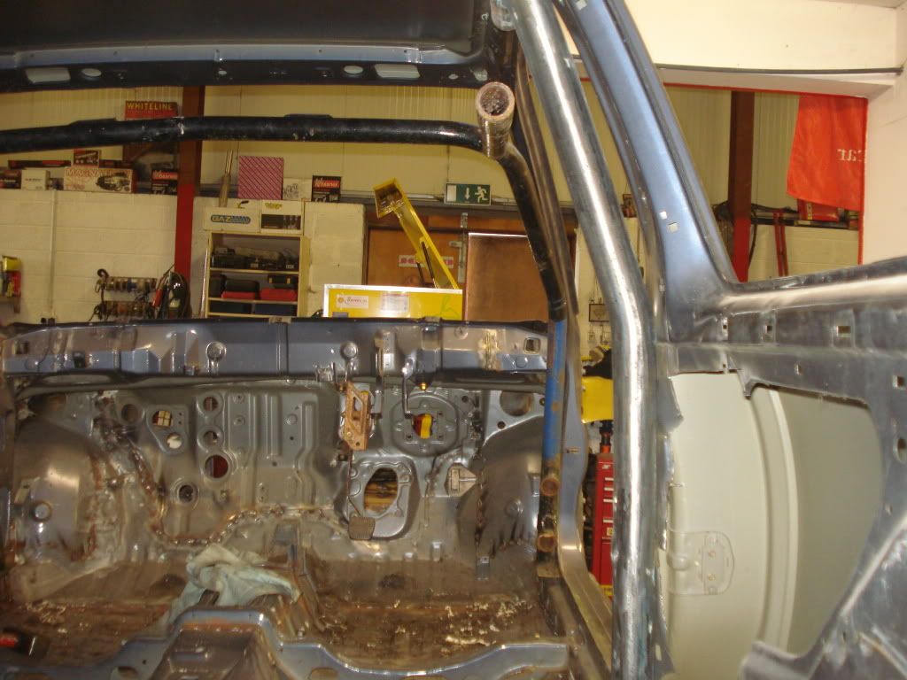 002-3.jpg