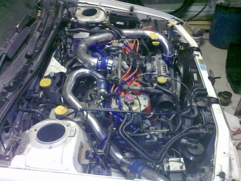 11032011204.jpg