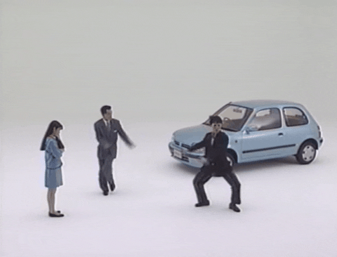 l3V0tZmO5jBemjZKw.gif