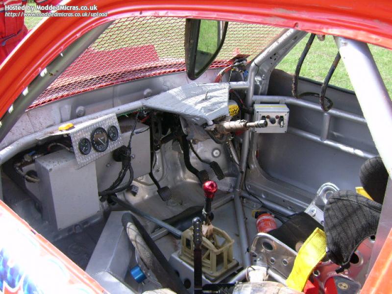 18-Picture%20392.jpg