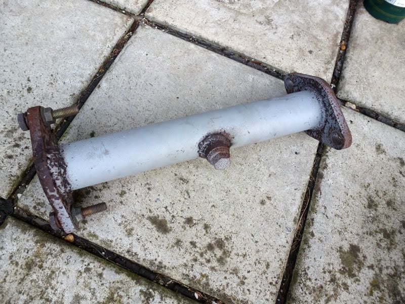 DecatPipe.jpg