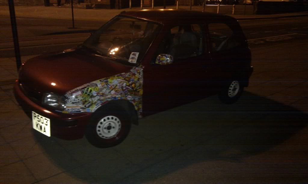 IMAG0013.jpg