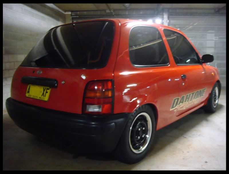 micra2.jpg