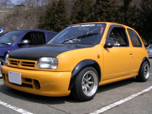micra10.jpg