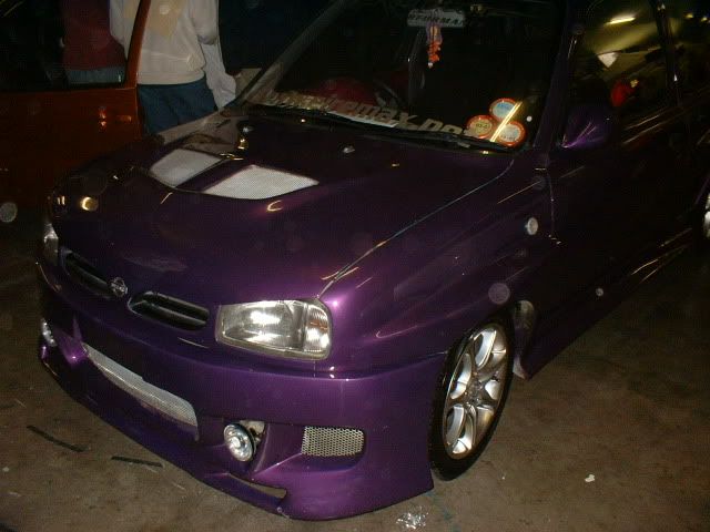 DSCF0061.jpg